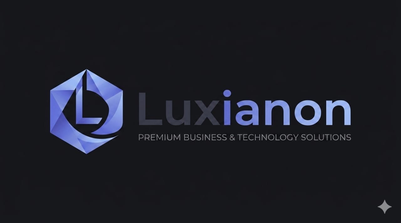 luxianon